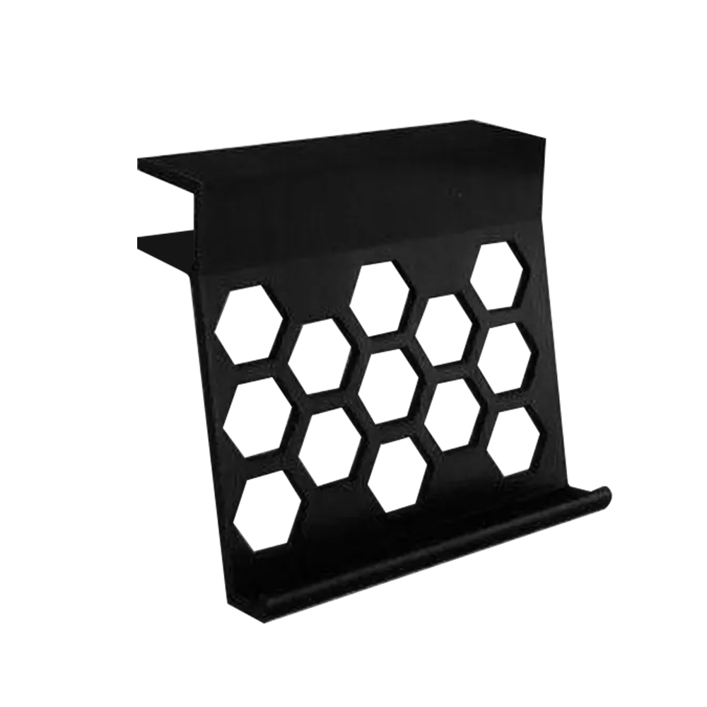 1PCS Cabinet Mobile Phone Brac – Phone Accessories Cabinet recenzja i cena
