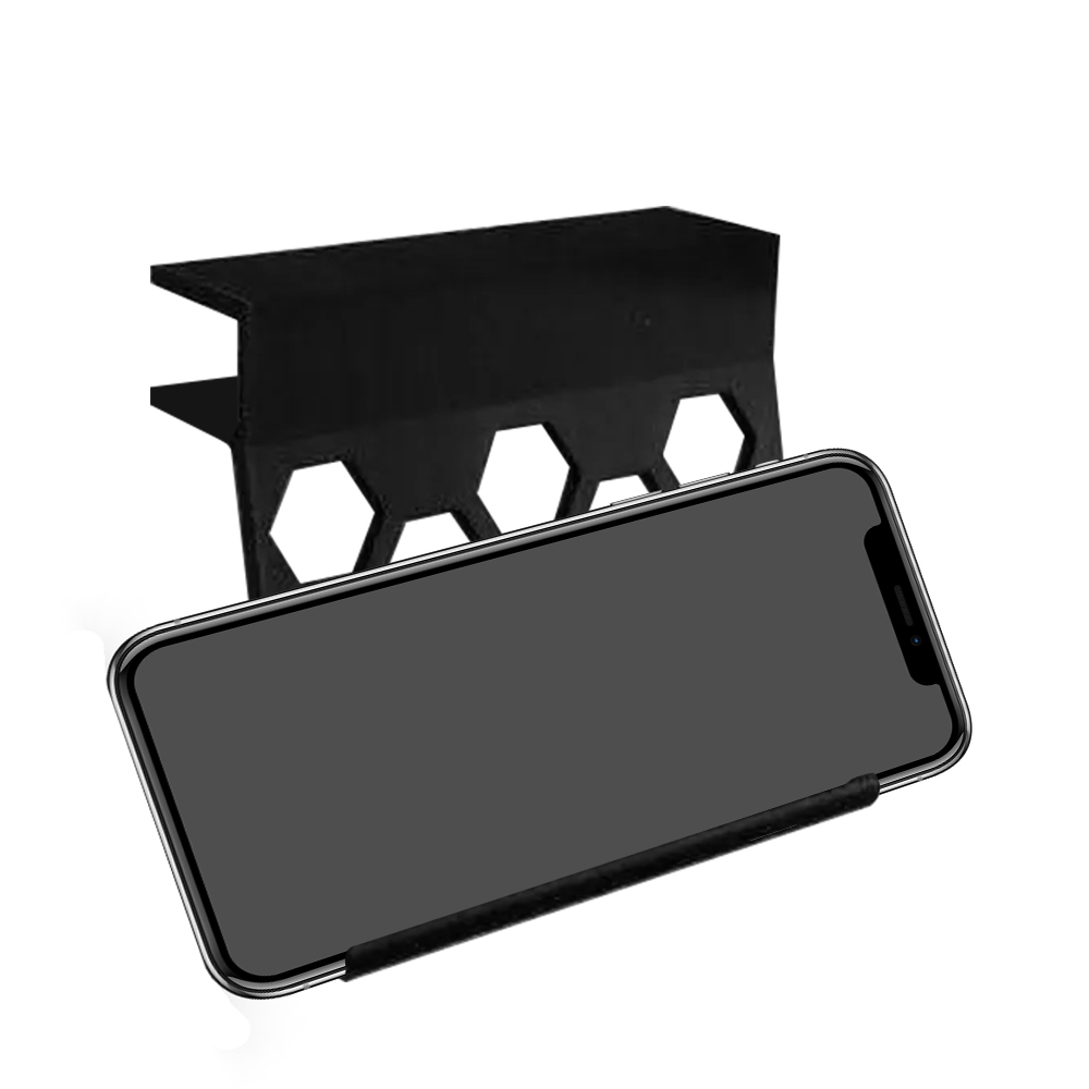 1PCS Cabinet Mobile Phone Brac – Phone Accessories Cabinet recenzja i cena