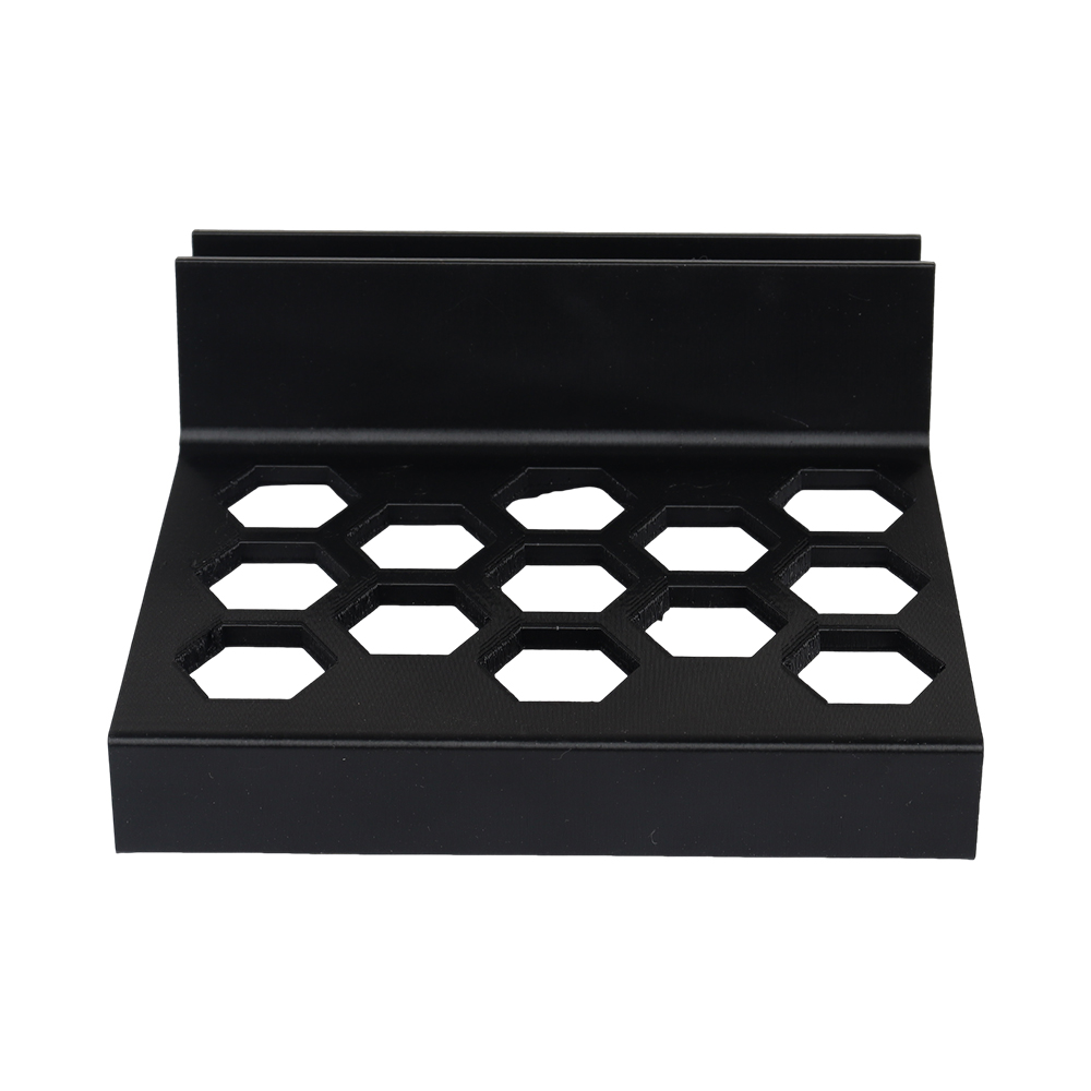 1PCS Cabinet Mobile Phone Brac – Phone Accessories Cabinet recenzja i cena