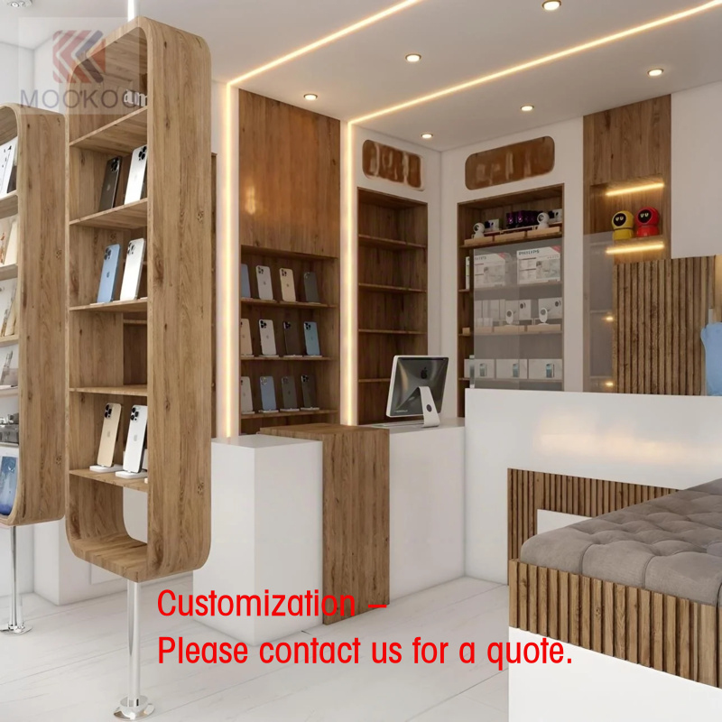 custom.Electronic Products Int – Phone Accessories Design Shop recenzja i cena