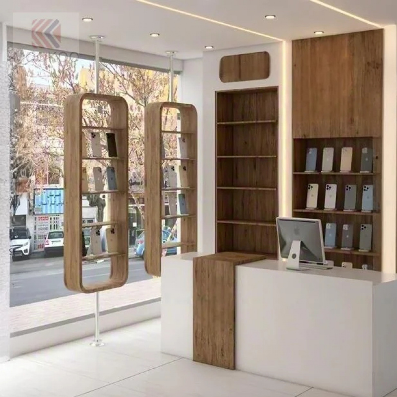 custom.Electronic Products Int – Phone Accessories Design Shop recenzja i cena