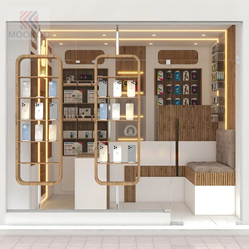 custom.Electronic Products Int – Phone Accessories Design Shop recenzja i cena