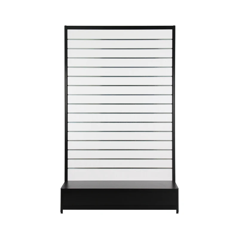 custom.Shop Display Cabinet Fu – Phone Accessories Cabinet recenzja i cena