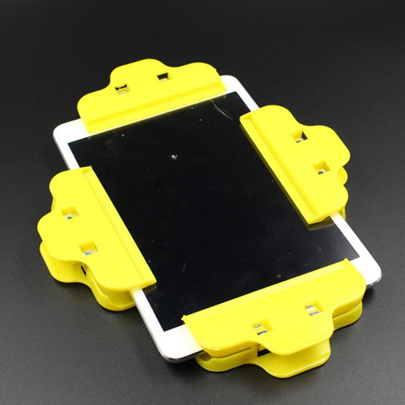 Phone Screen Repair Clamps Fra – Phone Accessories And Repairs recenzja i cena