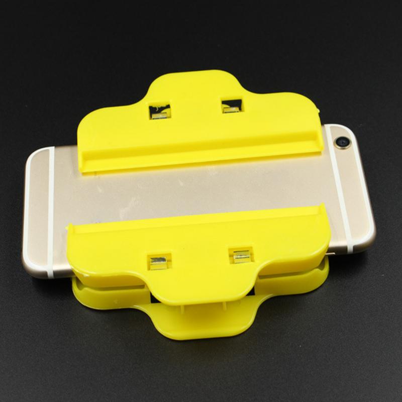 Phone Screen Repair Clamps Fra – Phone Accessories And Repairs recenzja i cena