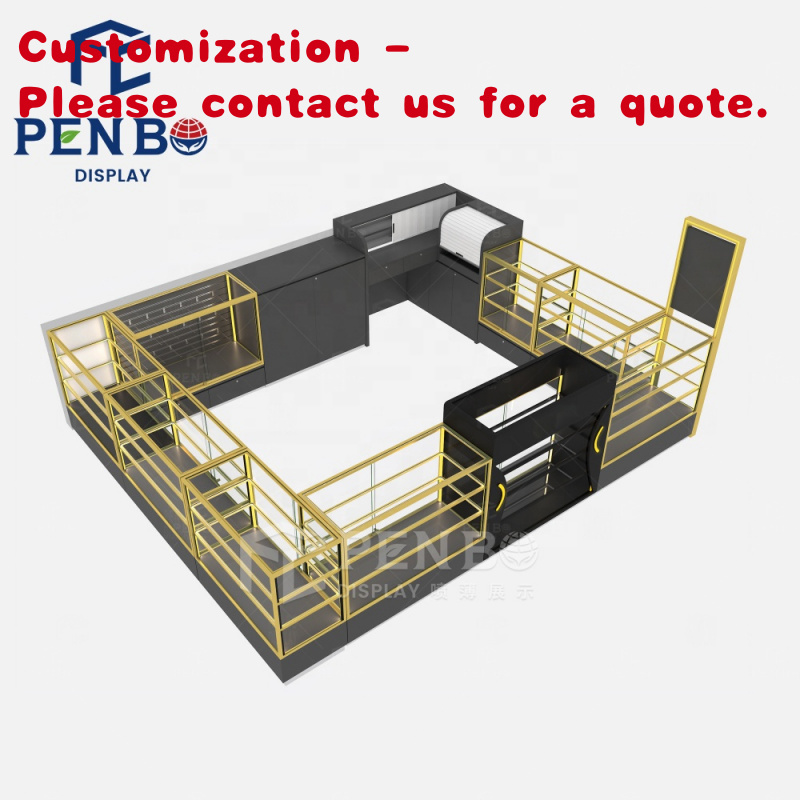 custom.High End Mobile Phone R – Phone Accessories Design Shop recenzja i cena