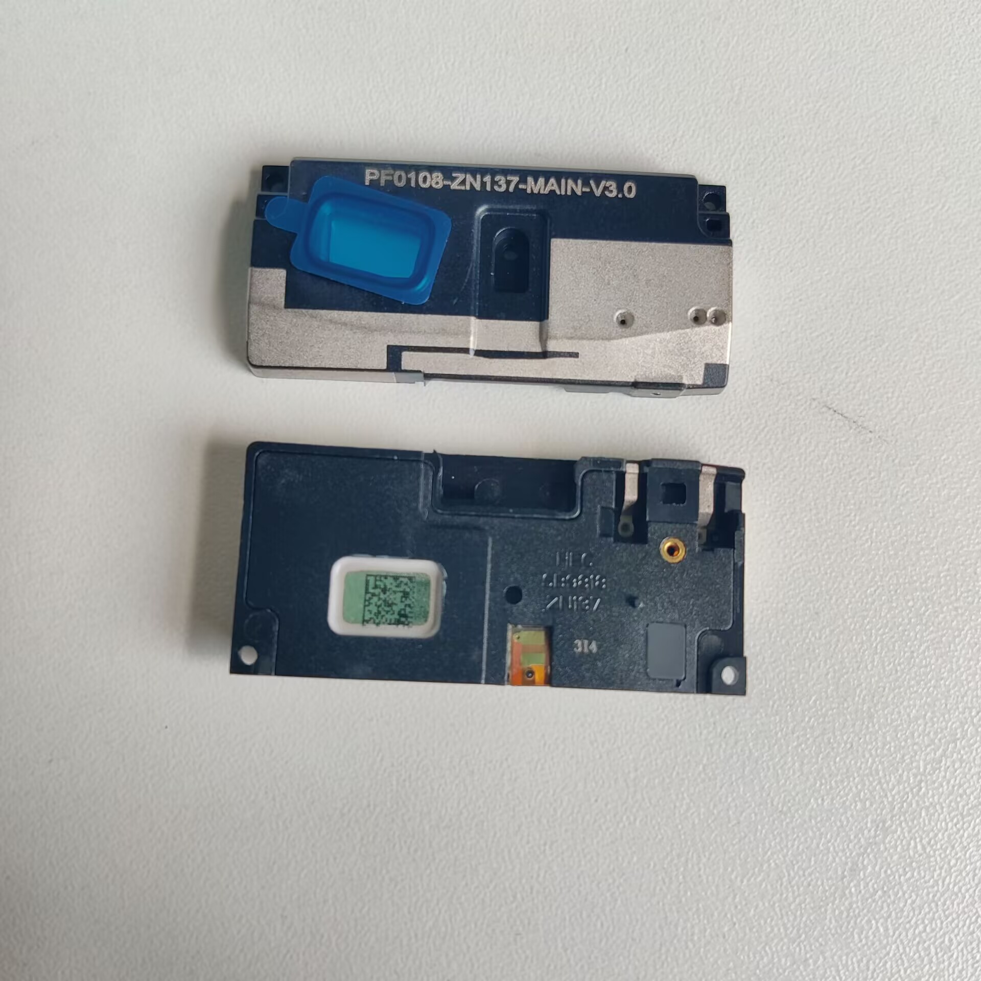 For Doogee S Mini SMINI Cell P – Phone Accessories And Repairs recenzja i cena