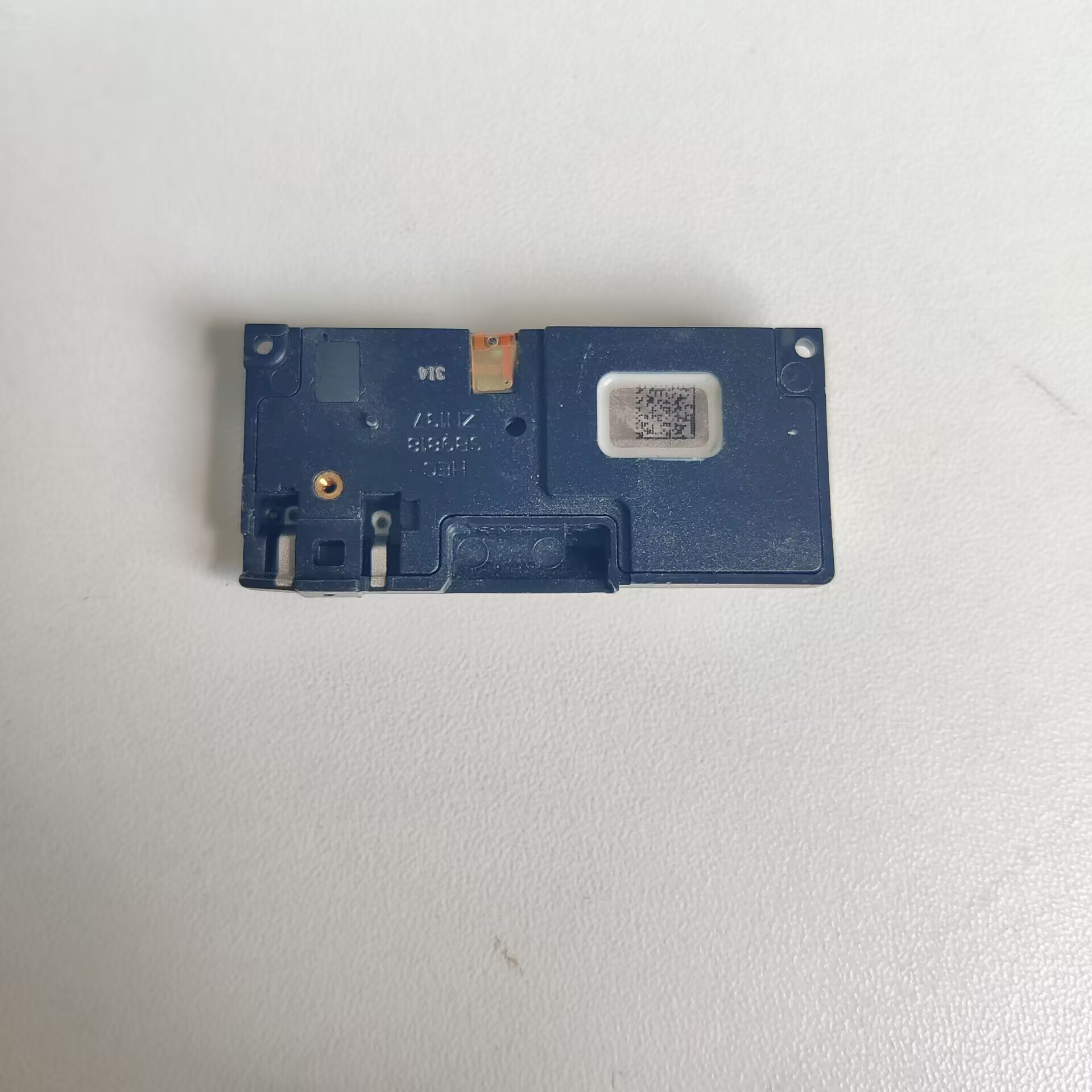 For Doogee S Mini SMINI Cell P – Phone Accessories And Repairs recenzja i cena