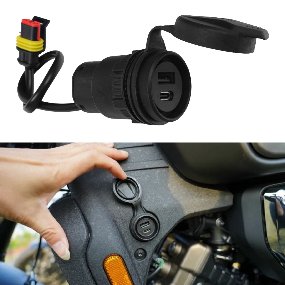 For QJMOTOR SRK600 SRK800 SRK5 – Usb Data Cable recenzja i cena
