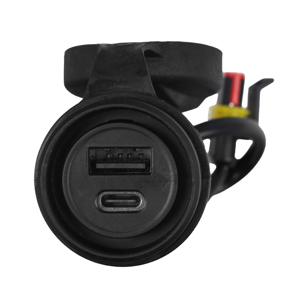 For QJMOTOR SRK600 SRK800 SRK5 – Usb Data Cable recenzja i cena