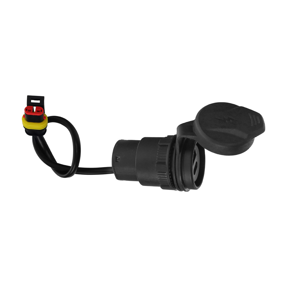 For QJMOTOR SRK600 SRK800 SRK5 – Usb Data Cable recenzja i cena