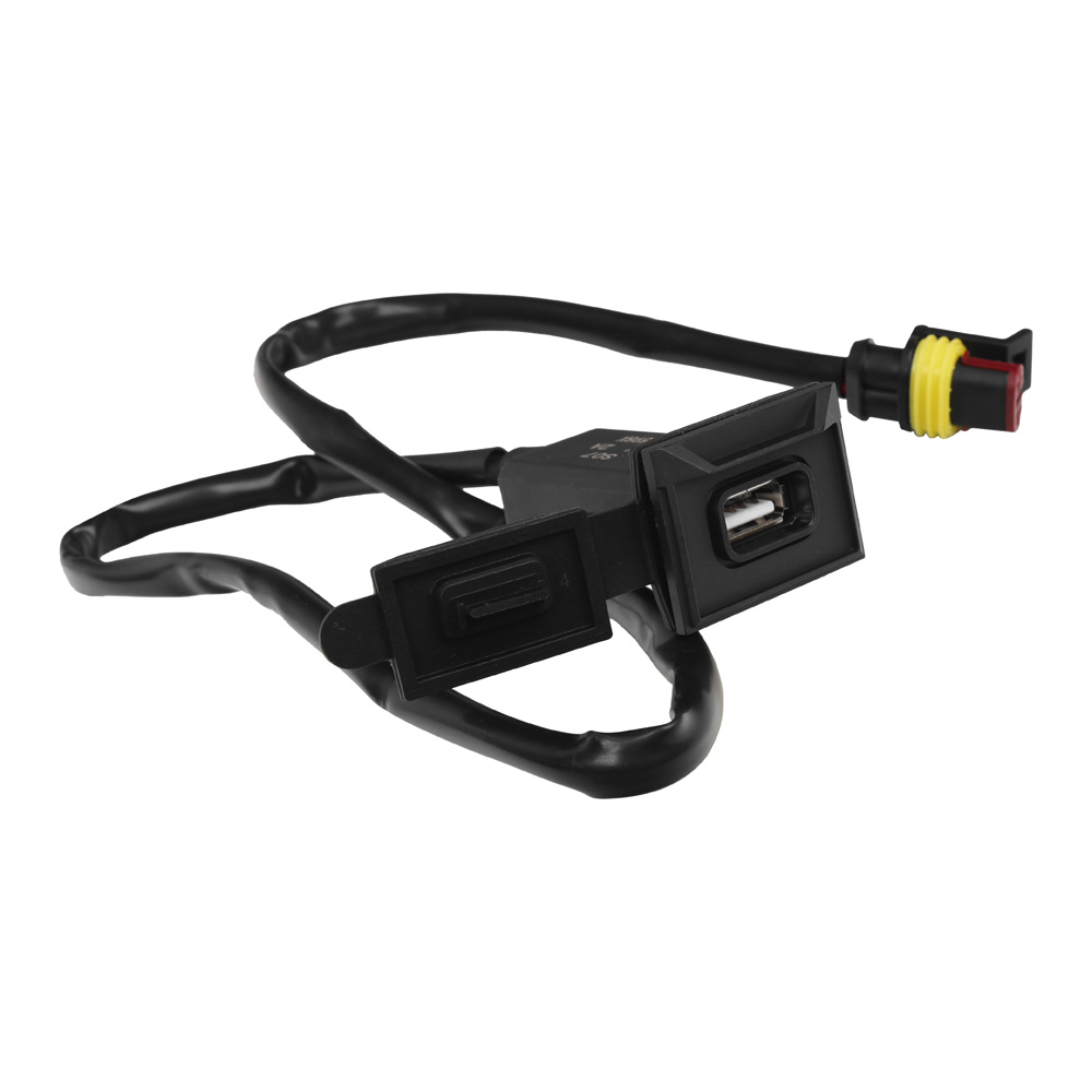 For QJMOTOR SRK600 SRK800 SRK5 – Usb Data Cable recenzja i cena