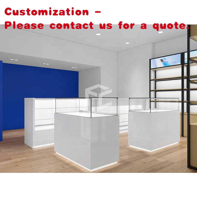 custom.Mobile Phone Accessorie – Phone Accessories Design Shop recenzja i cena