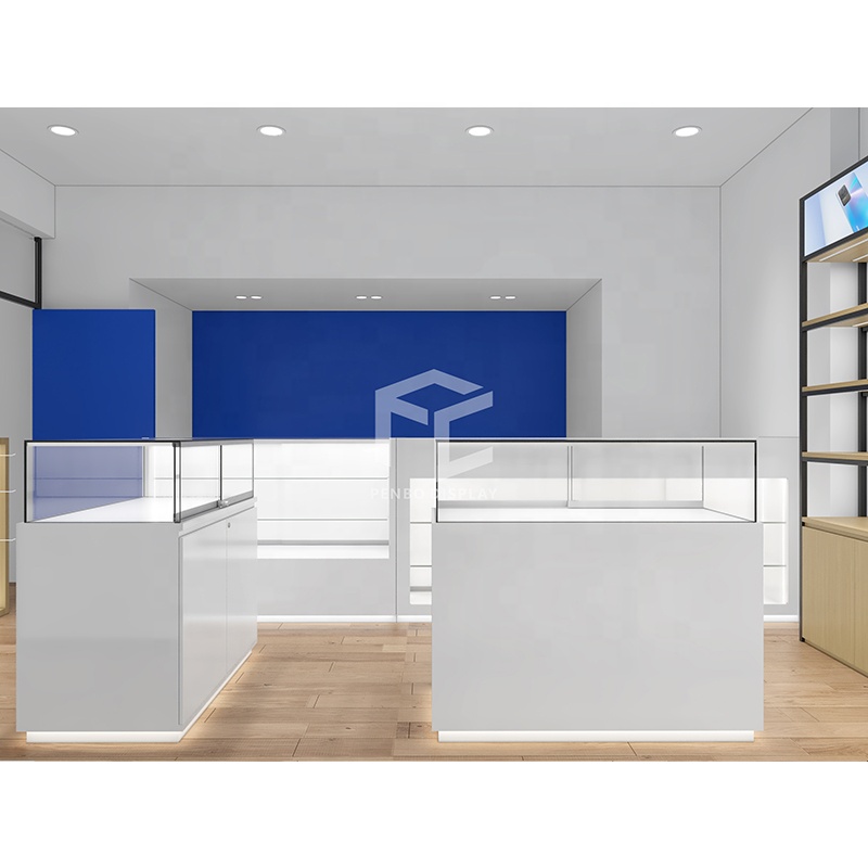 custom.Mobile Phone Accessorie – Phone Accessories Design Shop recenzja i cena