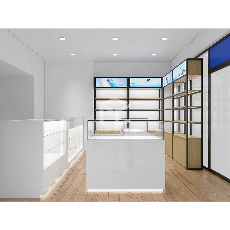 custom.Mobile Phone Accessorie – Phone Accessories Design Shop recenzja i cena
