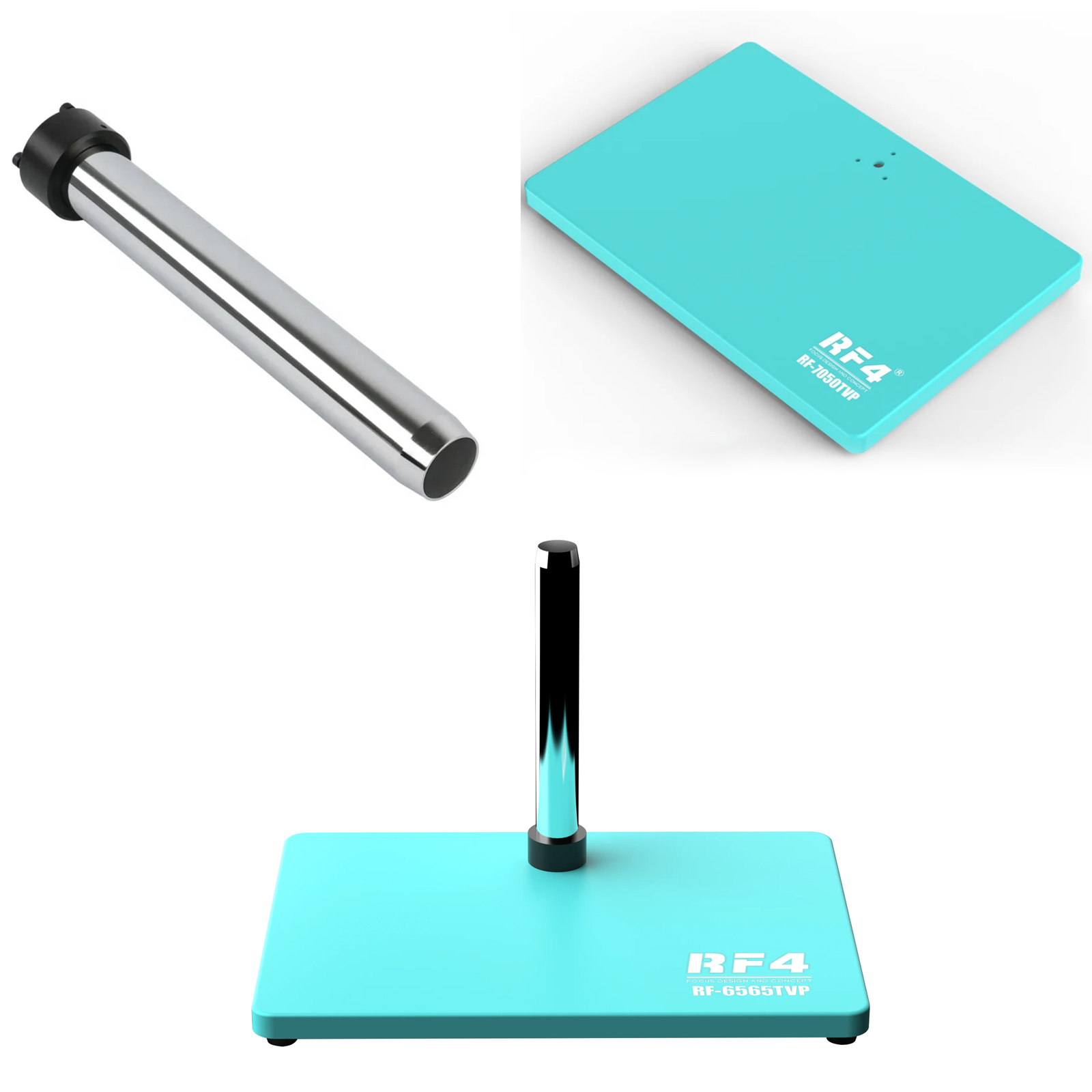 Microscope Accessory Large Bas – Phone Accessories And Repairs recenzja i cena
