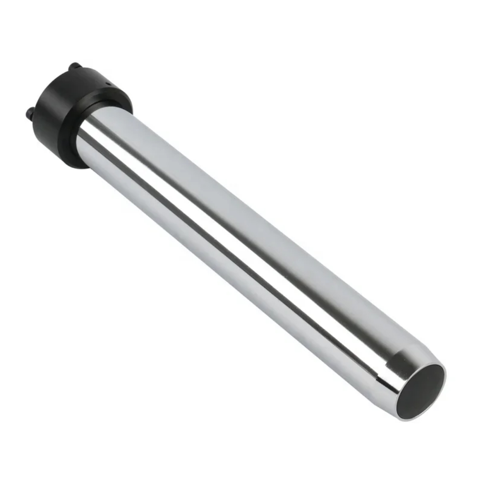 Microscope Accessory Large Bas – Phone Accessories And Repairs recenzja i cena