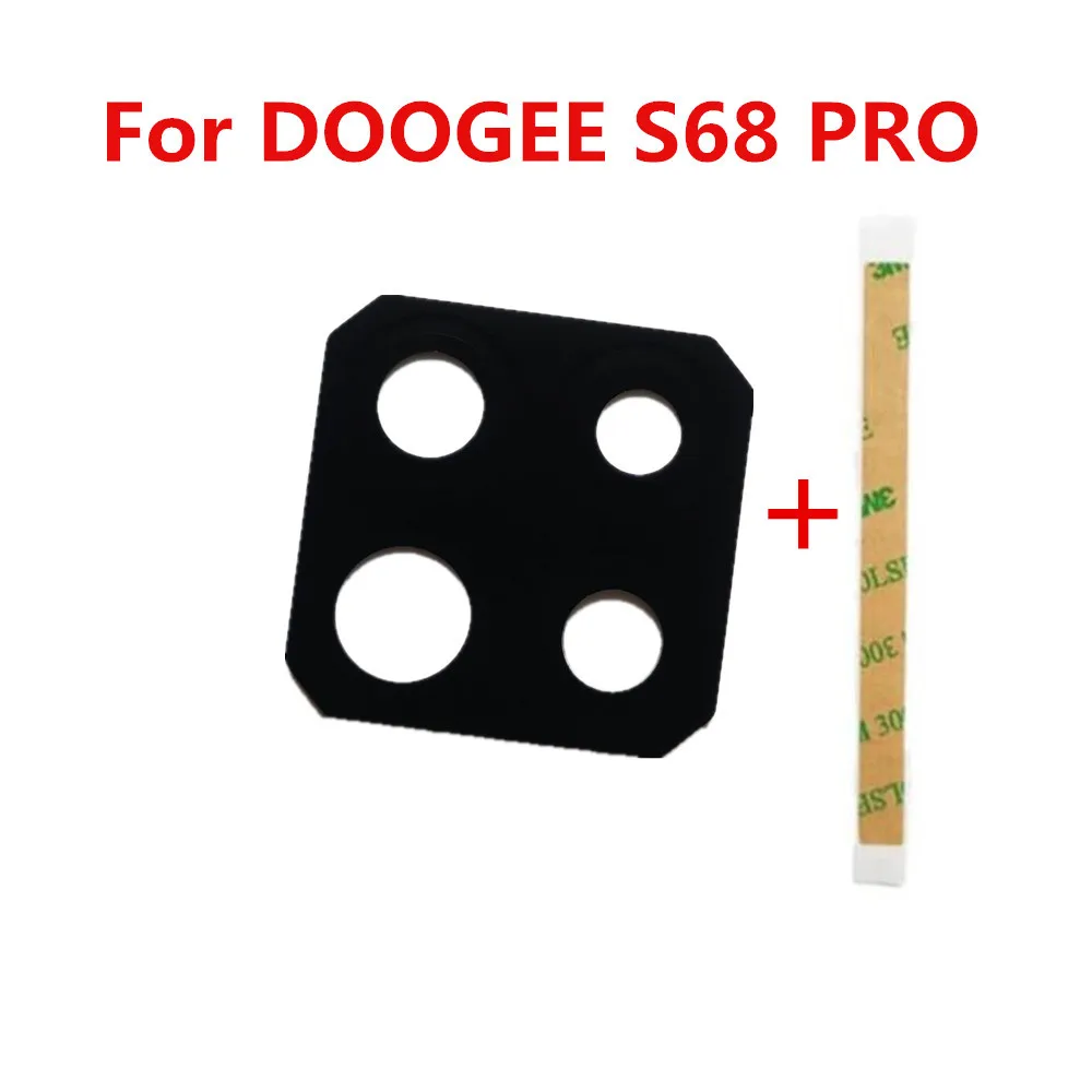 New Original Phone Parts For D – Phone Accessories And Repairs recenzja i cena
