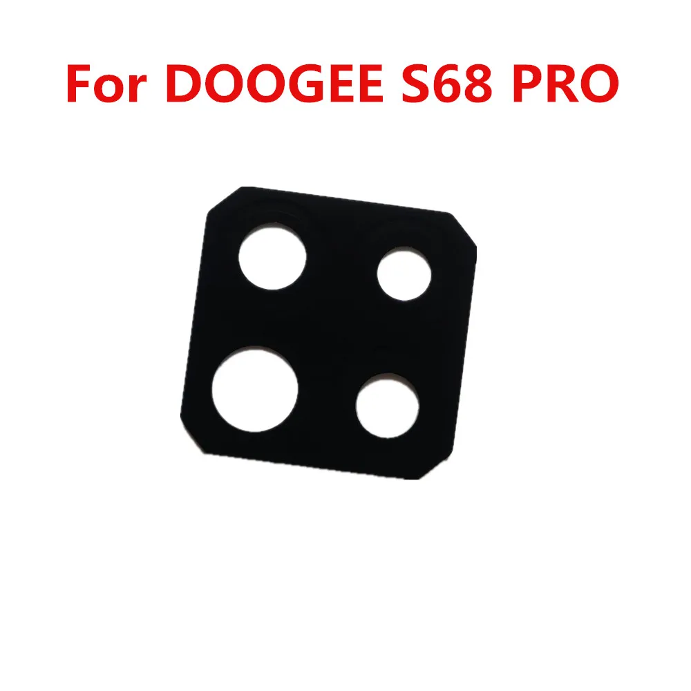 New Original Phone Parts For D – Phone Accessories And Repairs recenzja i cena