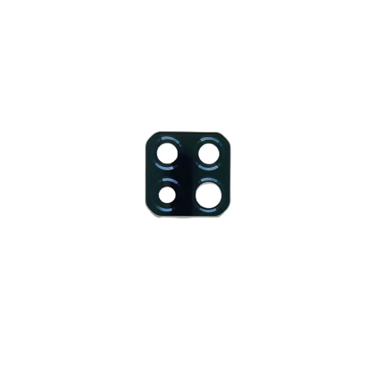 New Original Phone Parts For D – Phone Accessories And Repairs recenzja i cena