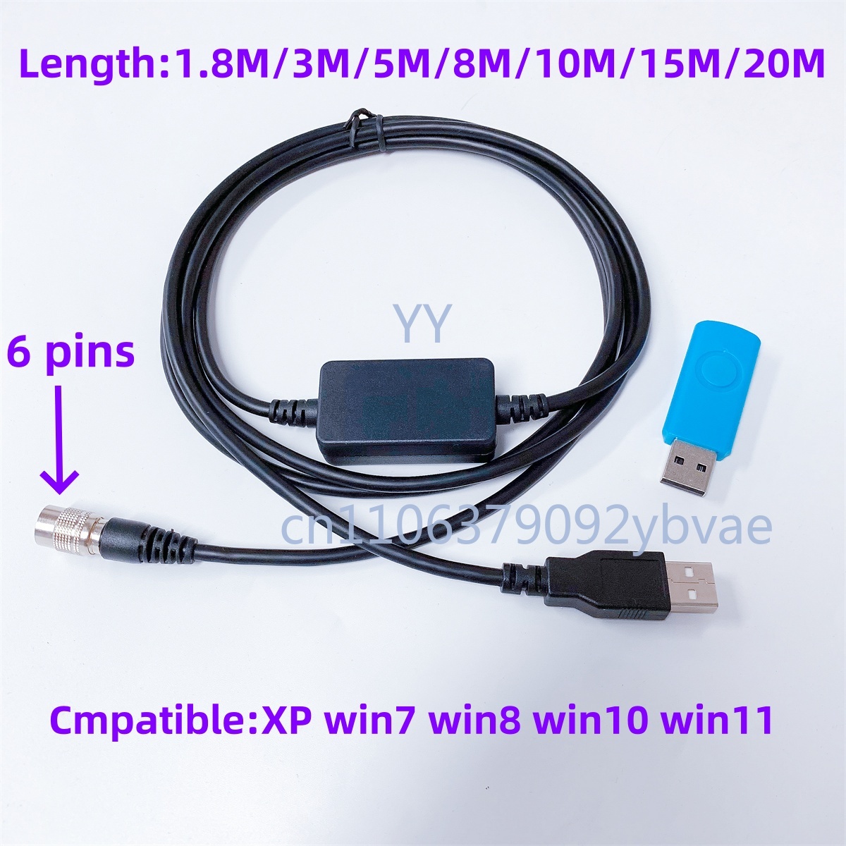 Brand new Data Download USB Ca – Usb Data Cable recenzja i cena