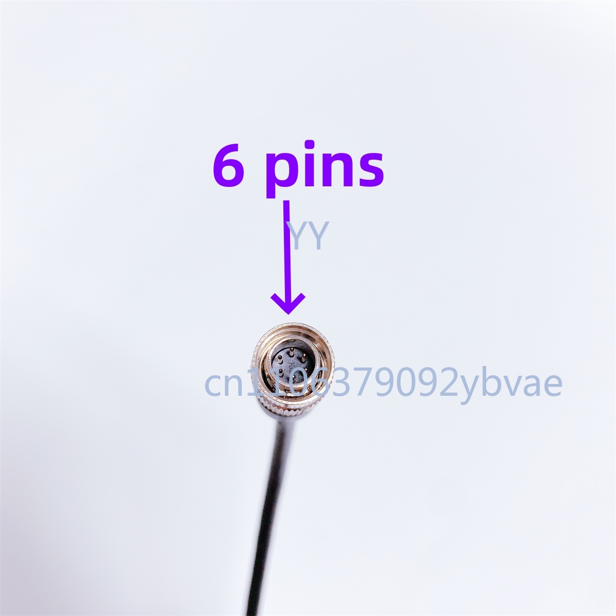 Brand new Data Download USB Ca – Usb Data Cable recenzja i cena