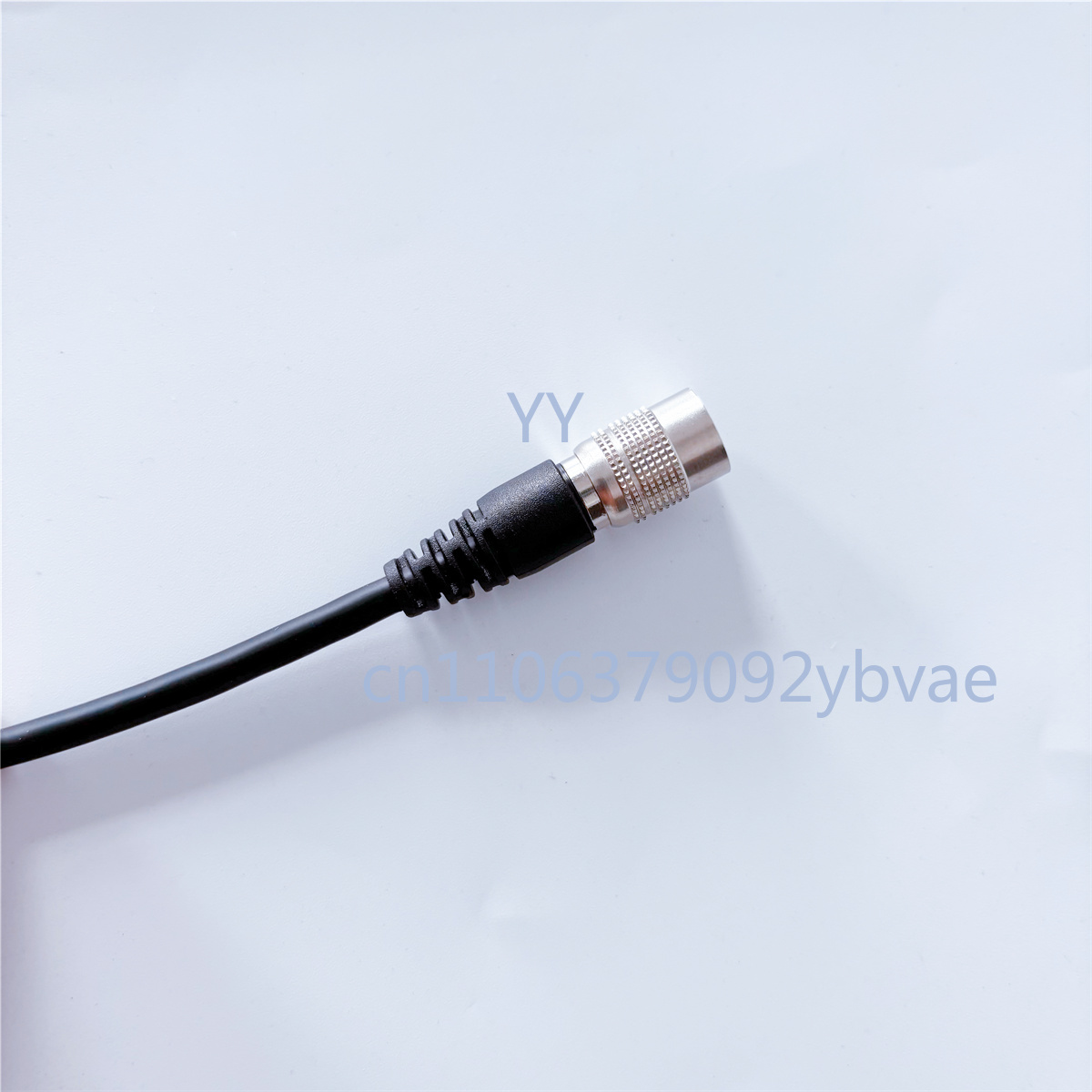 Brand new Data Download USB Ca – Usb Data Cable recenzja i cena