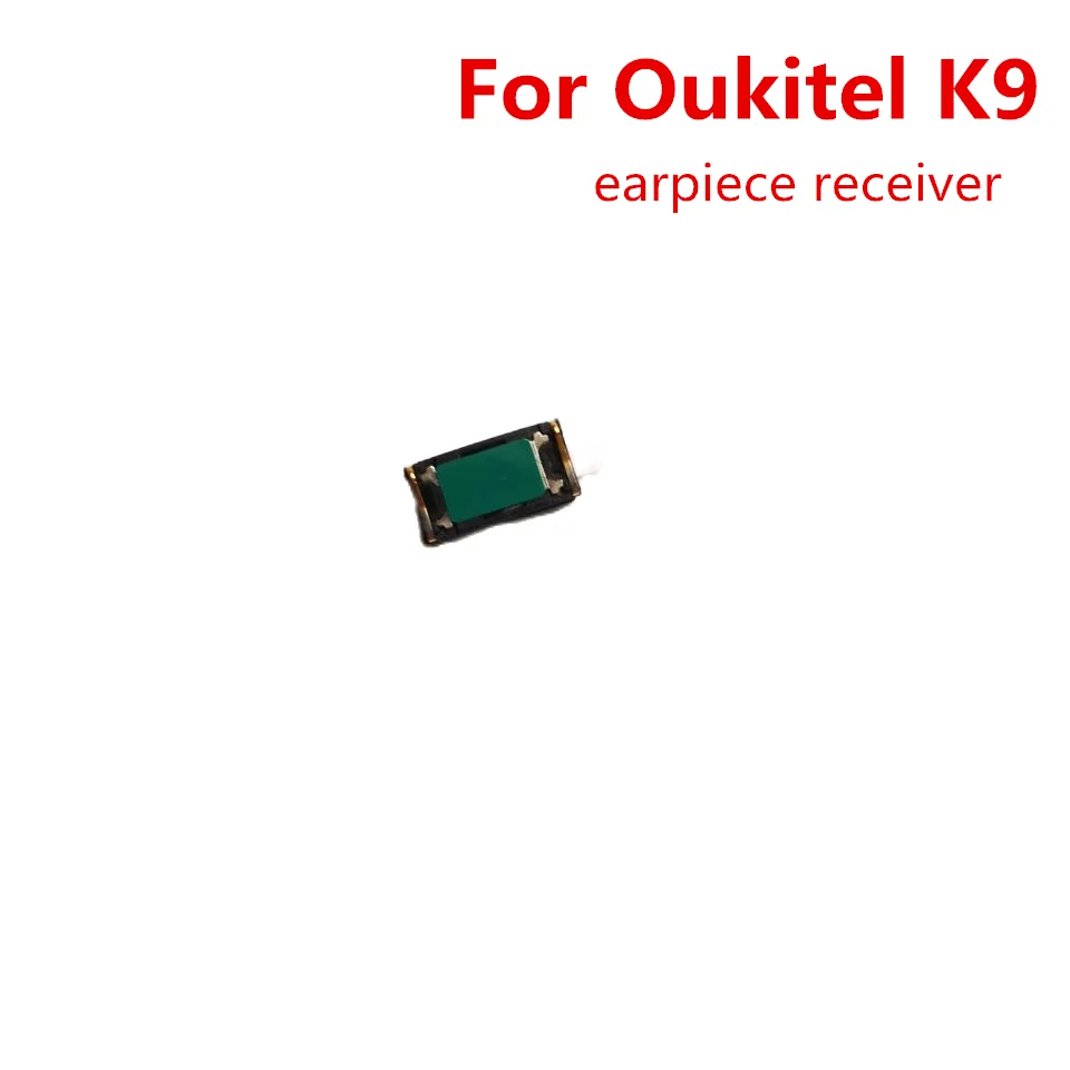 Pop New Original For OUKITEL K – Phone Accessories And Repairs recenzja i cena