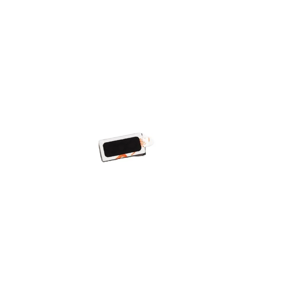 Pop New Original For OUKITEL K – Phone Accessories And Repairs recenzja i cena