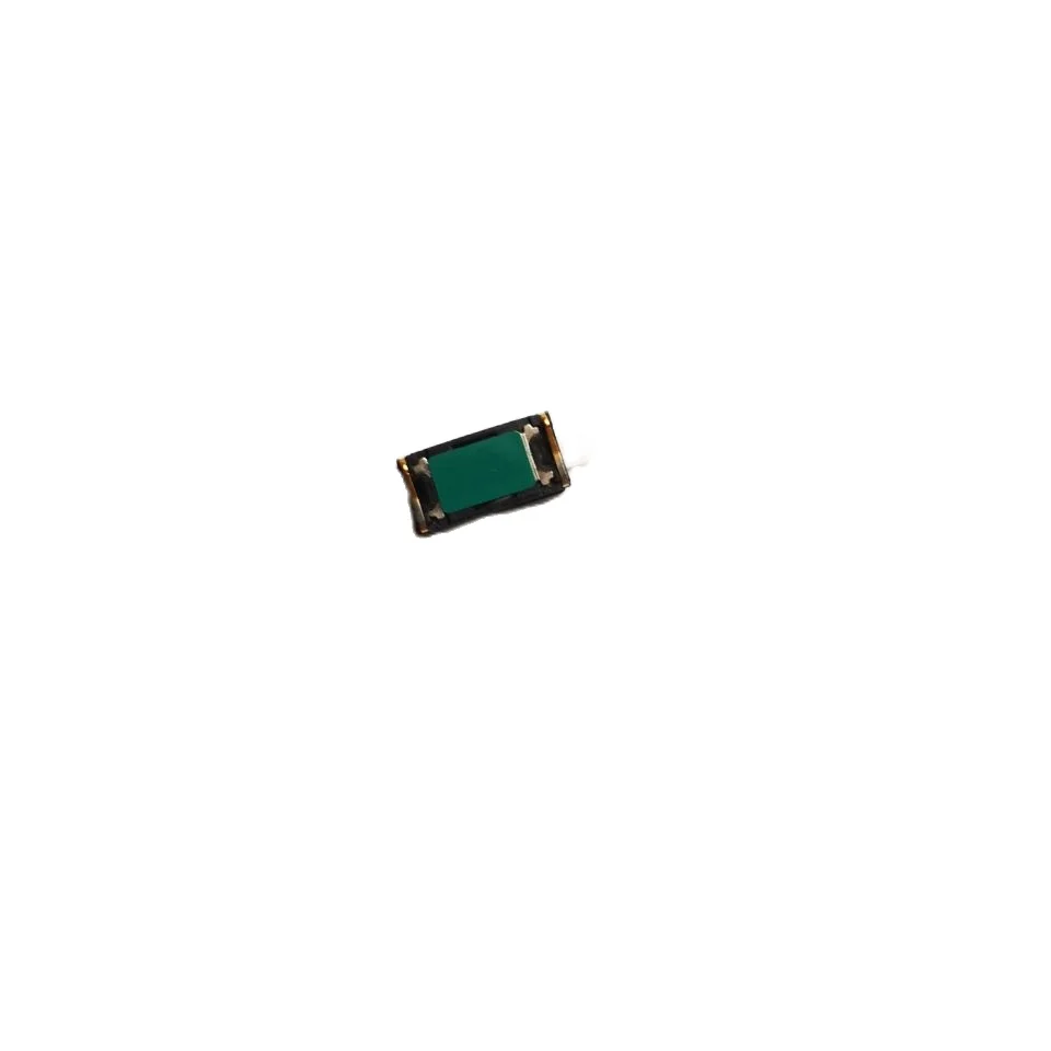 Pop New Original For OUKITEL K – Phone Accessories And Repairs recenzja i cena