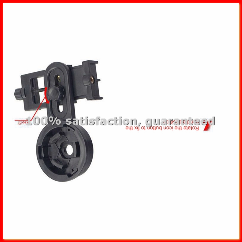 Binoculars Telescope Accessori – Phone Accessory recenzja i cena