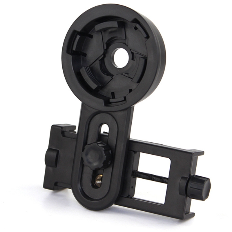 Binoculars Telescope Accessori – Phone Accessory recenzja i cena