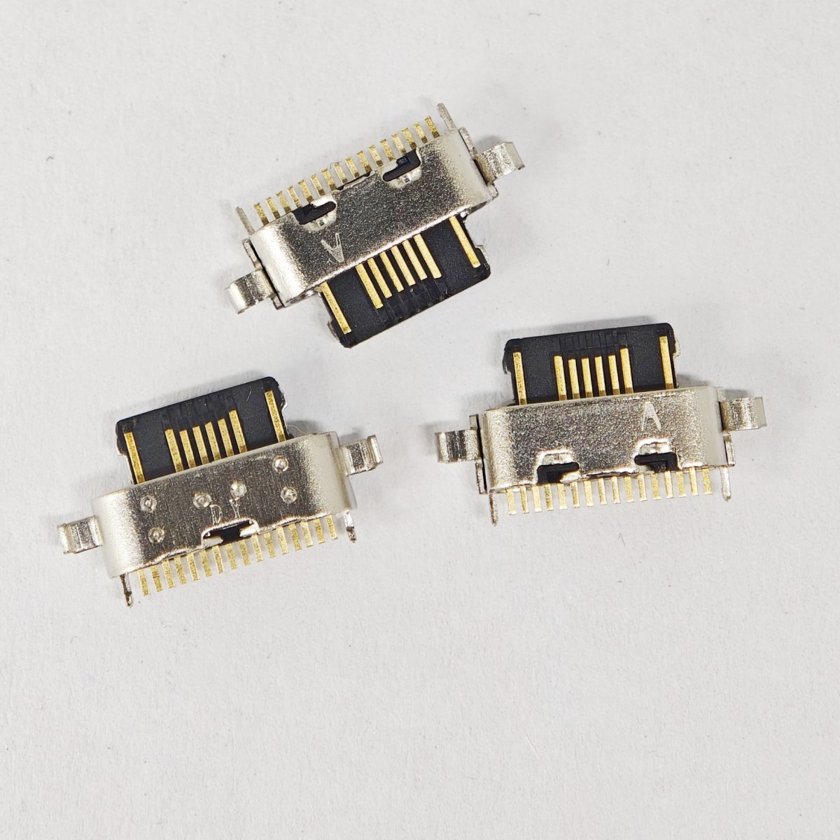 10-50Pcs For Motorola Moto G34 – Usb C Hub recenzja i cena