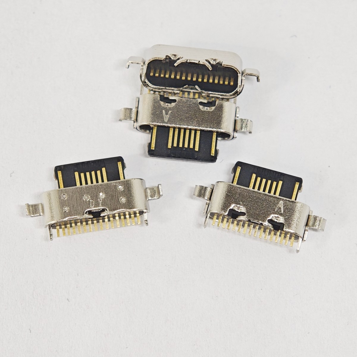10-50Pcs For Motorola Moto G34 – Usb C Hub recenzja i cena