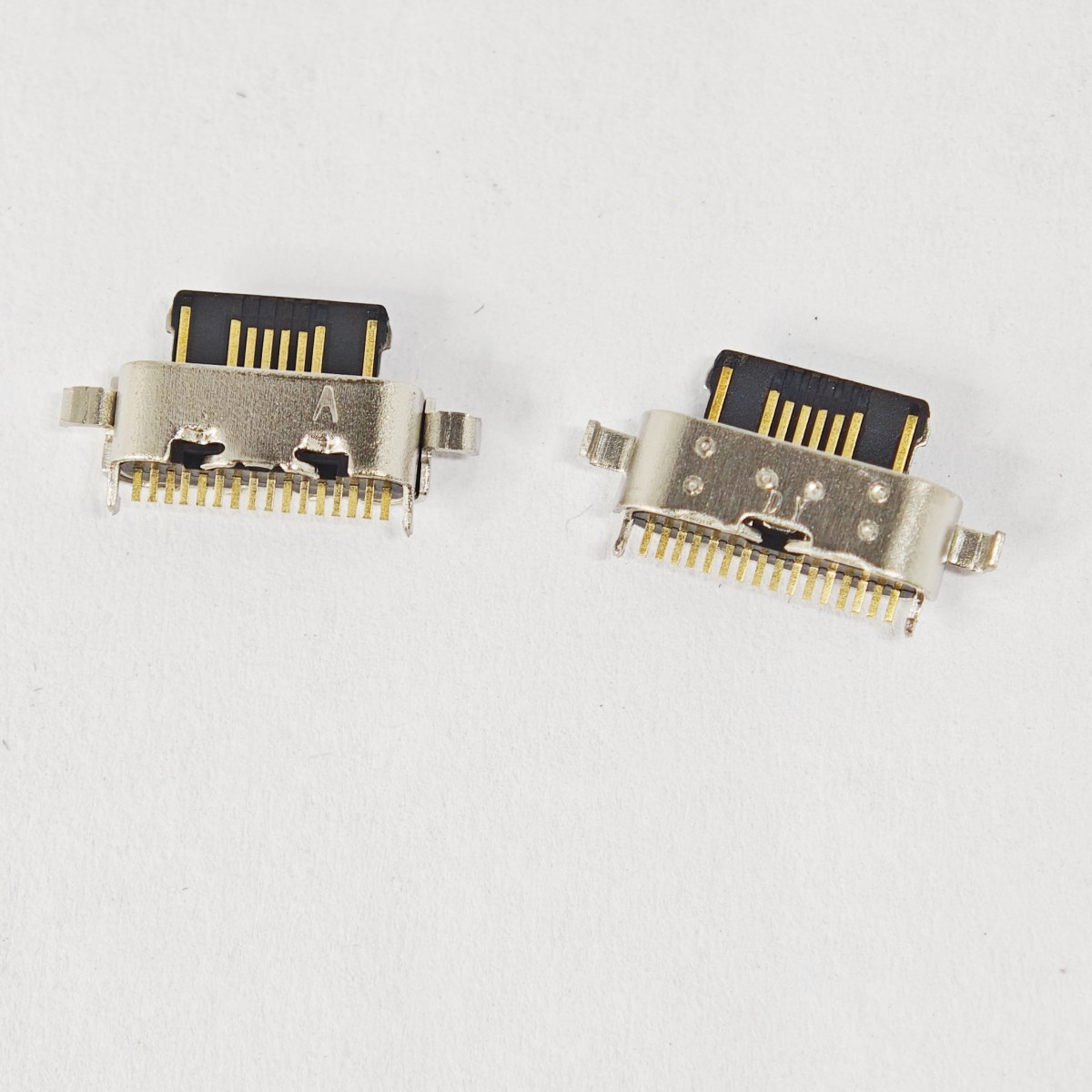10-50Pcs For Motorola Moto G34 – Usb C Hub recenzja i cena