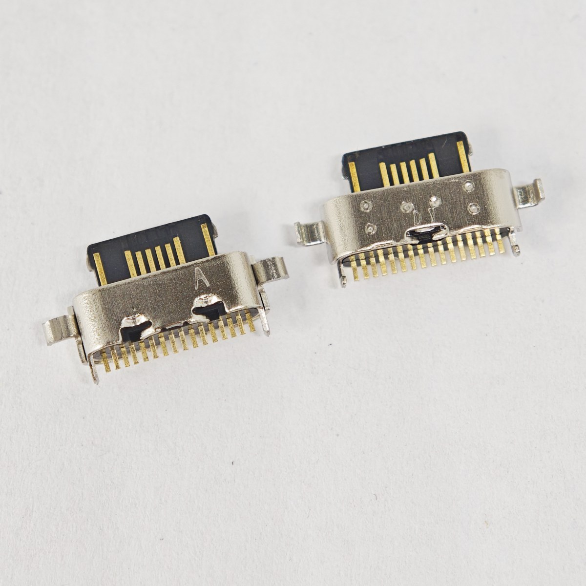 10-50Pcs For Motorola Moto G34 – Usb C Hub recenzja i cena