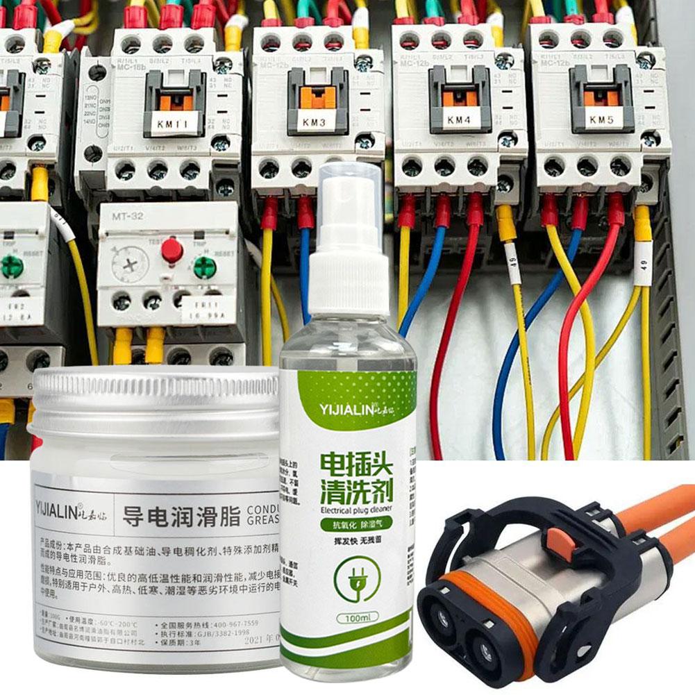 Electrical Cleaner Fast-Drying – Screen Cleaner Spray recenzja i cena