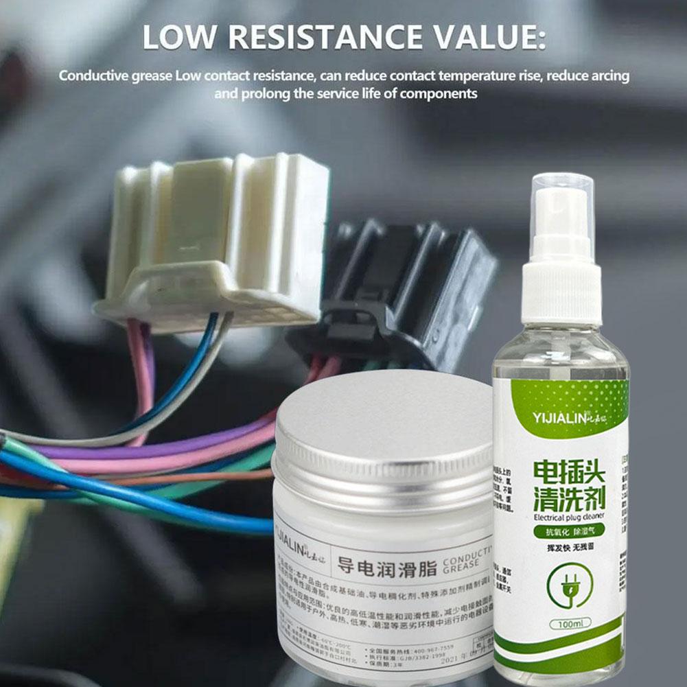 Electrical Cleaner Fast-Drying – Screen Cleaner Spray recenzja i cena
