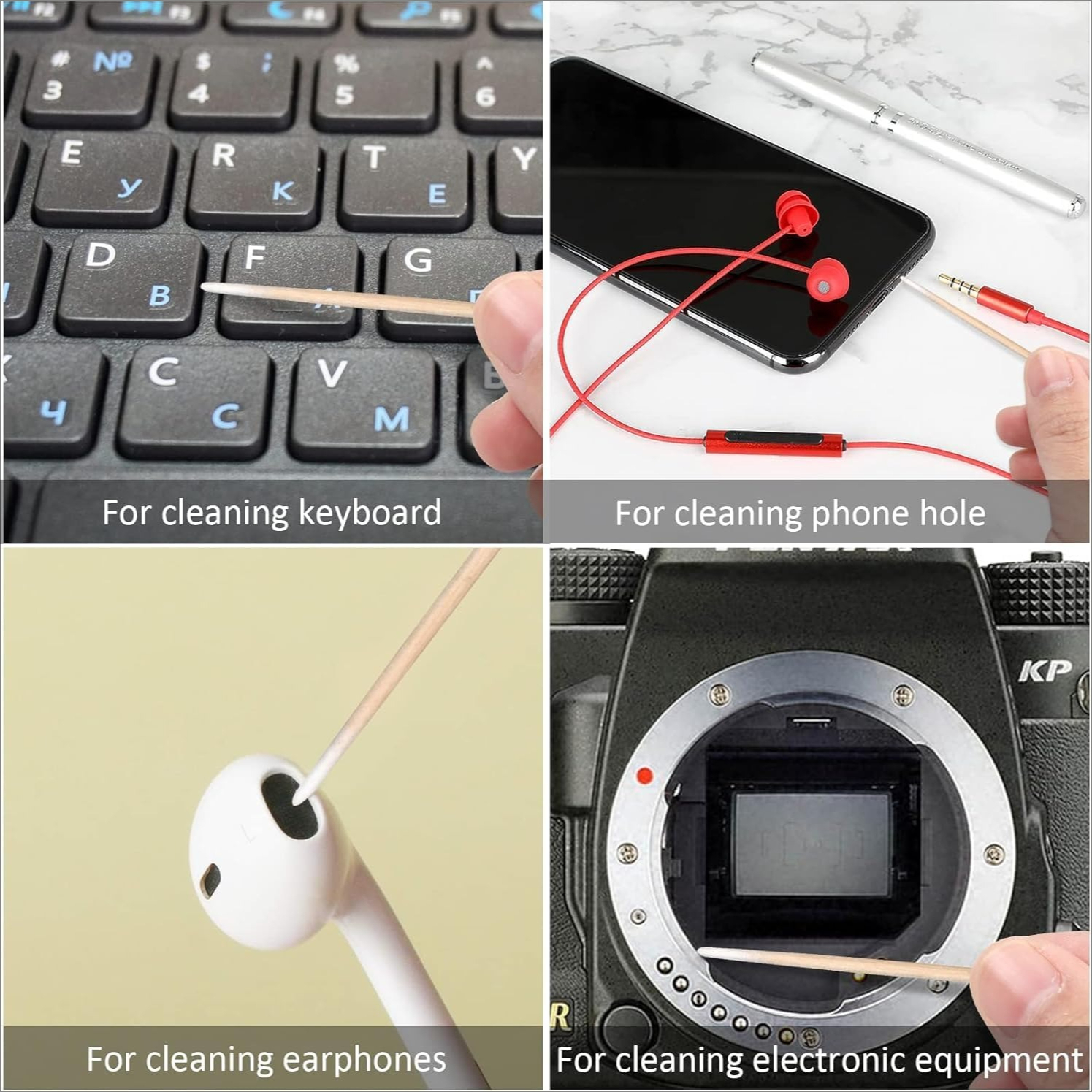 All-in-1 Electronics Cleaning  – Screen Cleaner Spray recenzja i cena