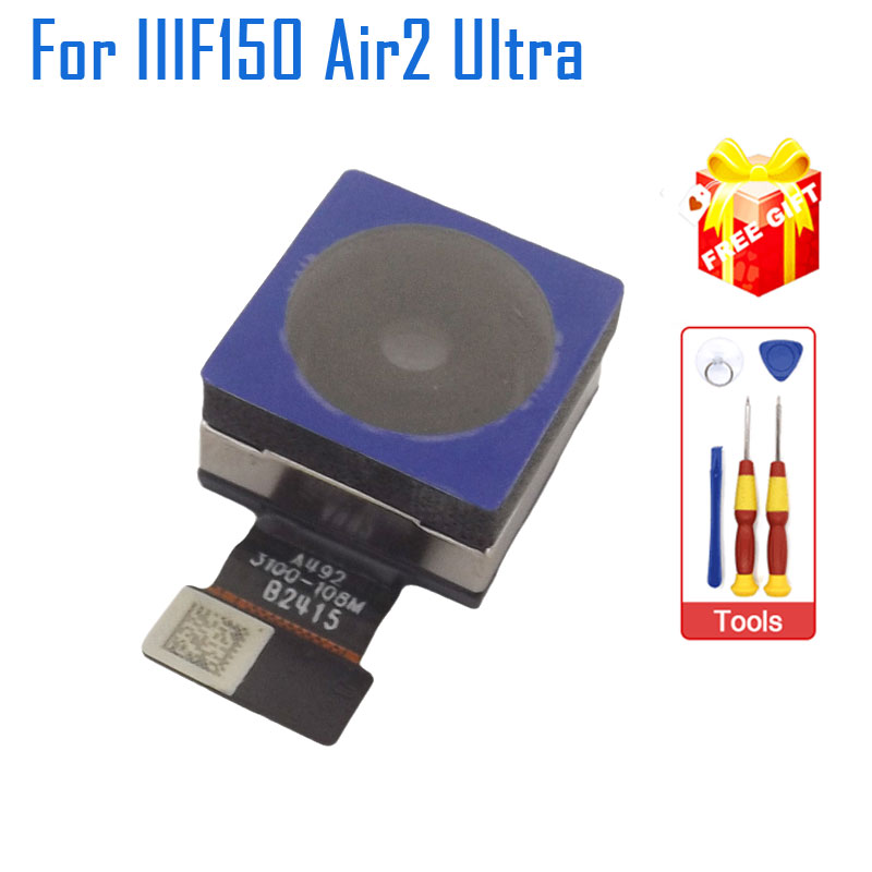 New Original IIIF150 Air2 Ultr – Phone Accessories And Repairs recenzja i cena
