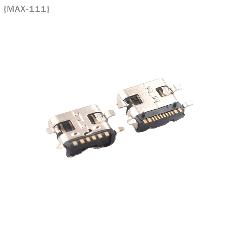 【F2-MAX111】100Pcs Mix Type-C U – Phone Accessories And Repairs recenzja i cena