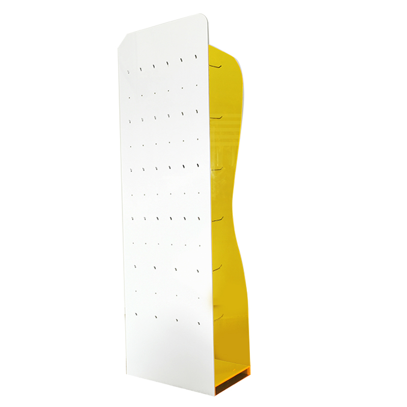 custom.Tinya Custom Supermarke – Phone Accessories Rack Display recenzja i cena