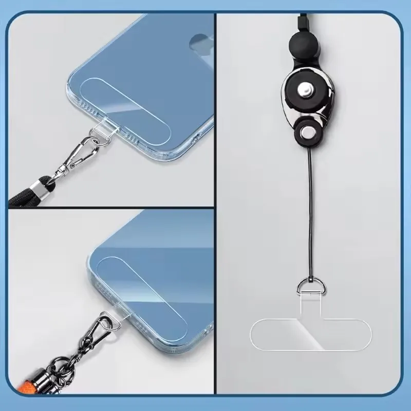 10/1pcs Universal Phone Tether – Phone Accessory recenzja i cena