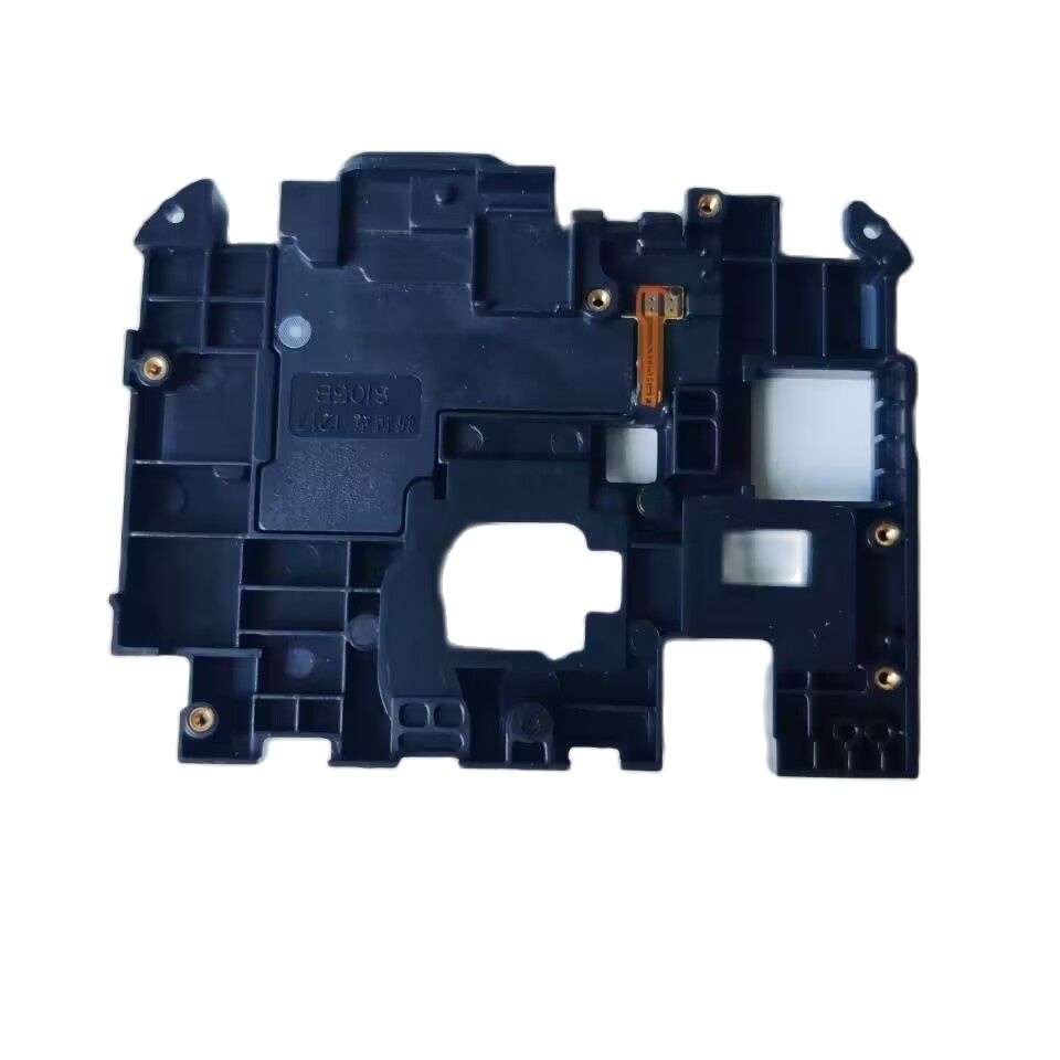 For Oukitel WP21 Ultra Cell Ph – Phone Accessories And Repairs recenzja i cena