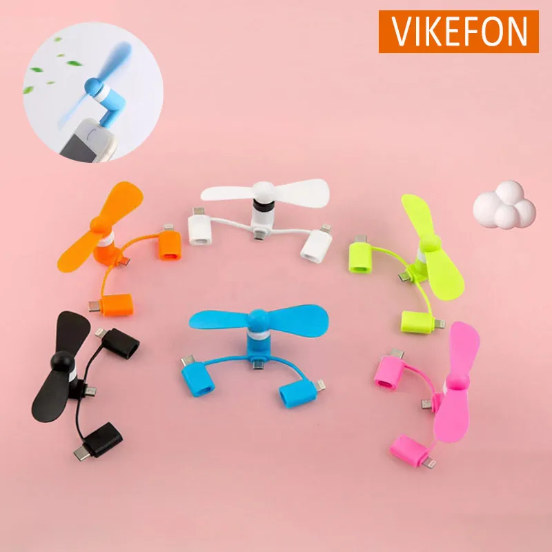 Mobile Phone Cooler Creative M – Phone Cooling Fan recenzja i cena