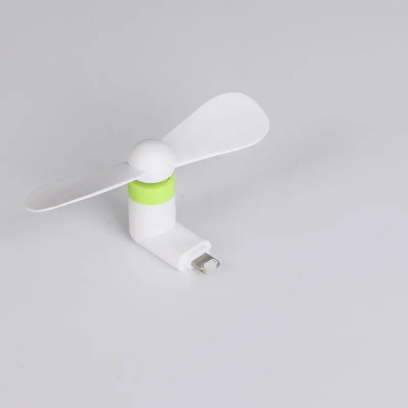 Mobile Phone Cooler Creative M – Phone Cooling Fan recenzja i cena