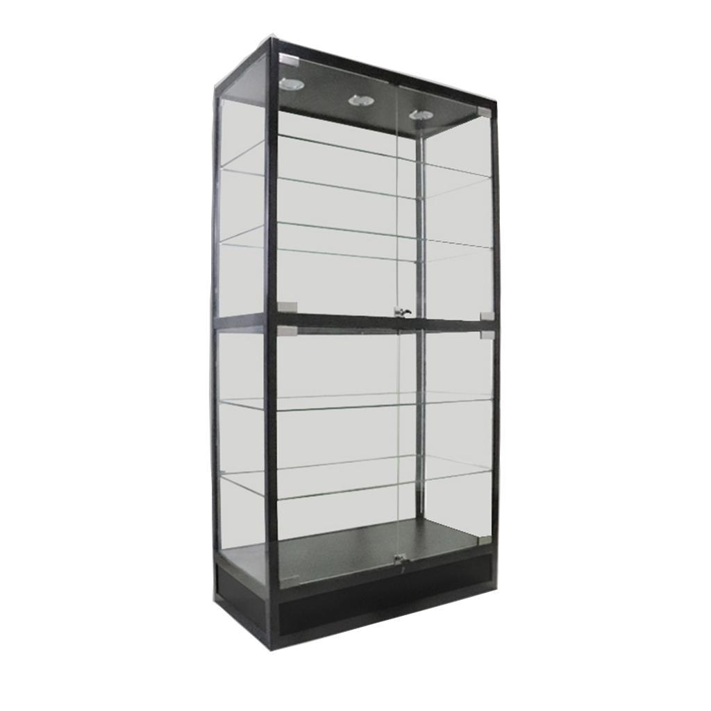 Custom.high end cell phone acc – Phone Accessories Cabinet recenzja i cena