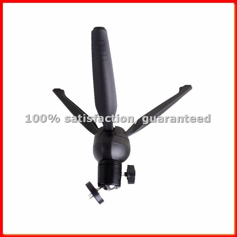 Projector Stand Tripod Adjusta – Phone Accessory recenzja i cena