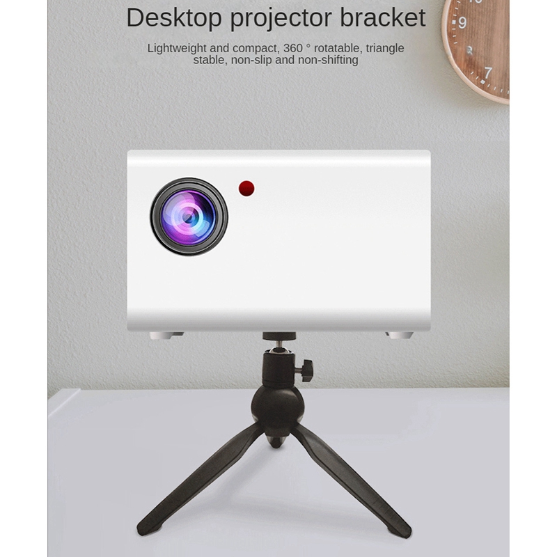 Projector Stand Tripod Adjusta – Phone Accessory recenzja i cena