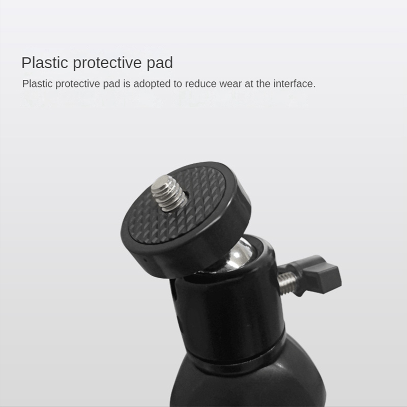 Projector Stand Tripod Adjusta – Phone Accessory recenzja i cena